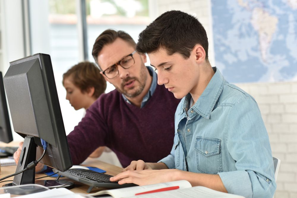 centreinffo's tweet photo. #JournalReforme Le gouvernement va lancer des travaux pour développer l’apprentissage dans la fonction publique https://t.co/bj3IWeBDnR v/ @centreinffo #FormPro #ReformeFormation #apprentissage #fonctionpublique https://t.co/X0hoMKn1in