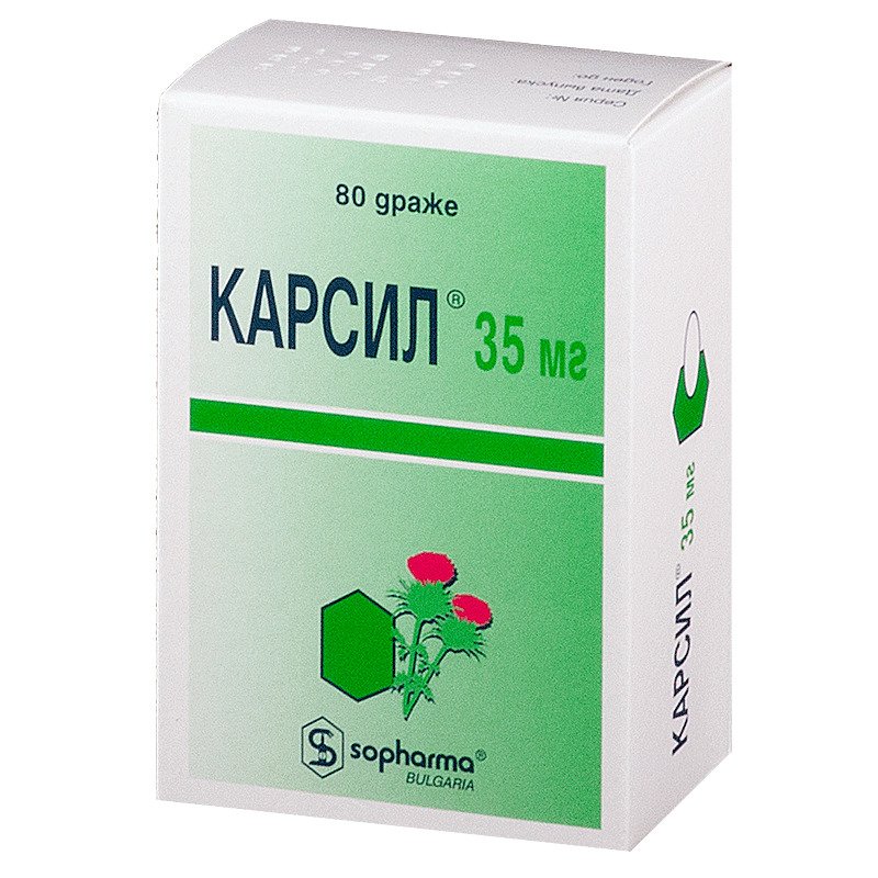 в какие точки ставят иглы для похудения