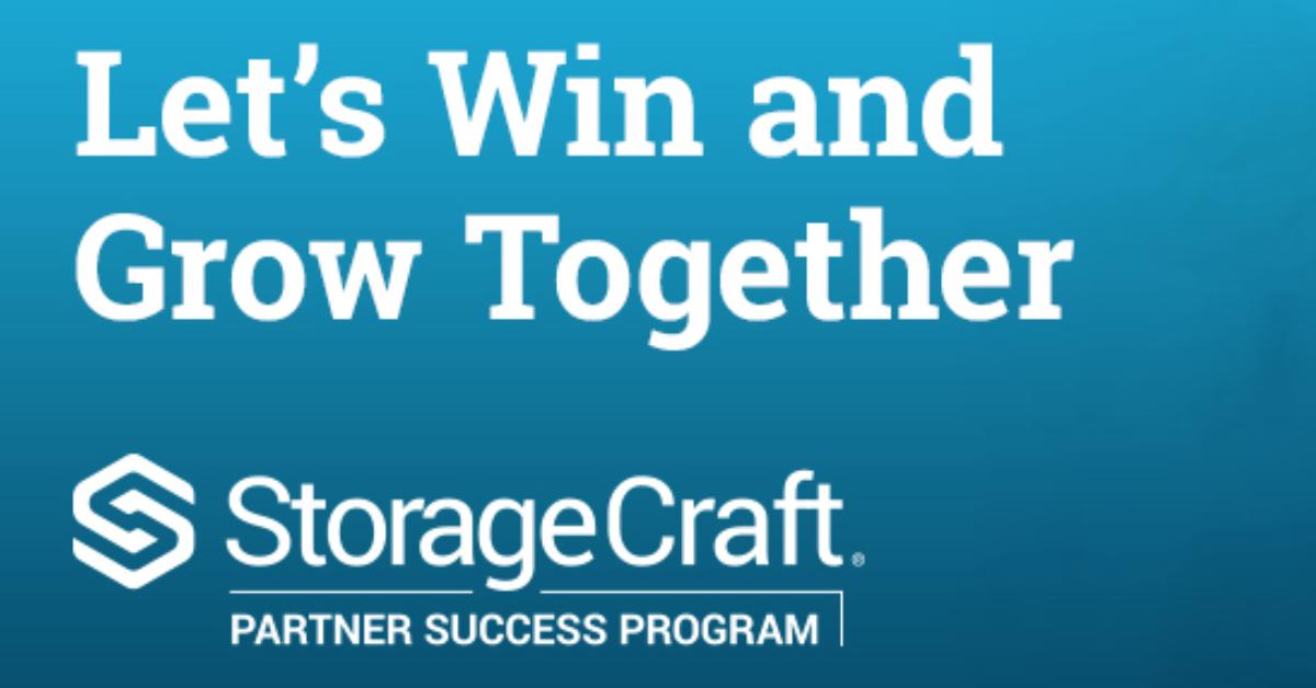 Great time to check us out -&gt;We invest in our partners. Their wins are our wins, too. That’s why we created the #Partner Success #Program. Sign up, get instant access to our #eBook, #Disaster #Recovery #Cloud — Not All Clouds Are Created Equal.
okt.to/Z1GMOP #promo
