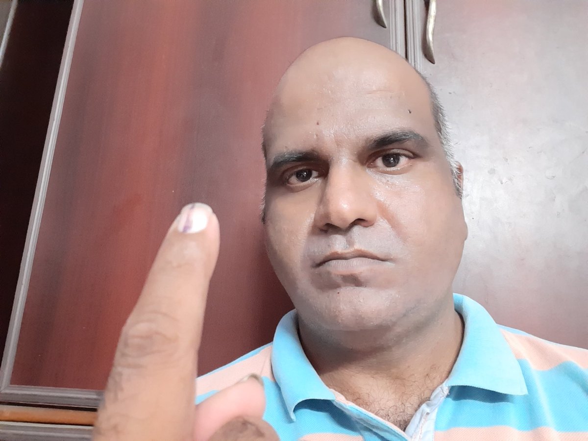 Vaenkat's tweet photo. Primary in our democracy @leanpitch #agile citizen https://t.co/4MgM45JEqT