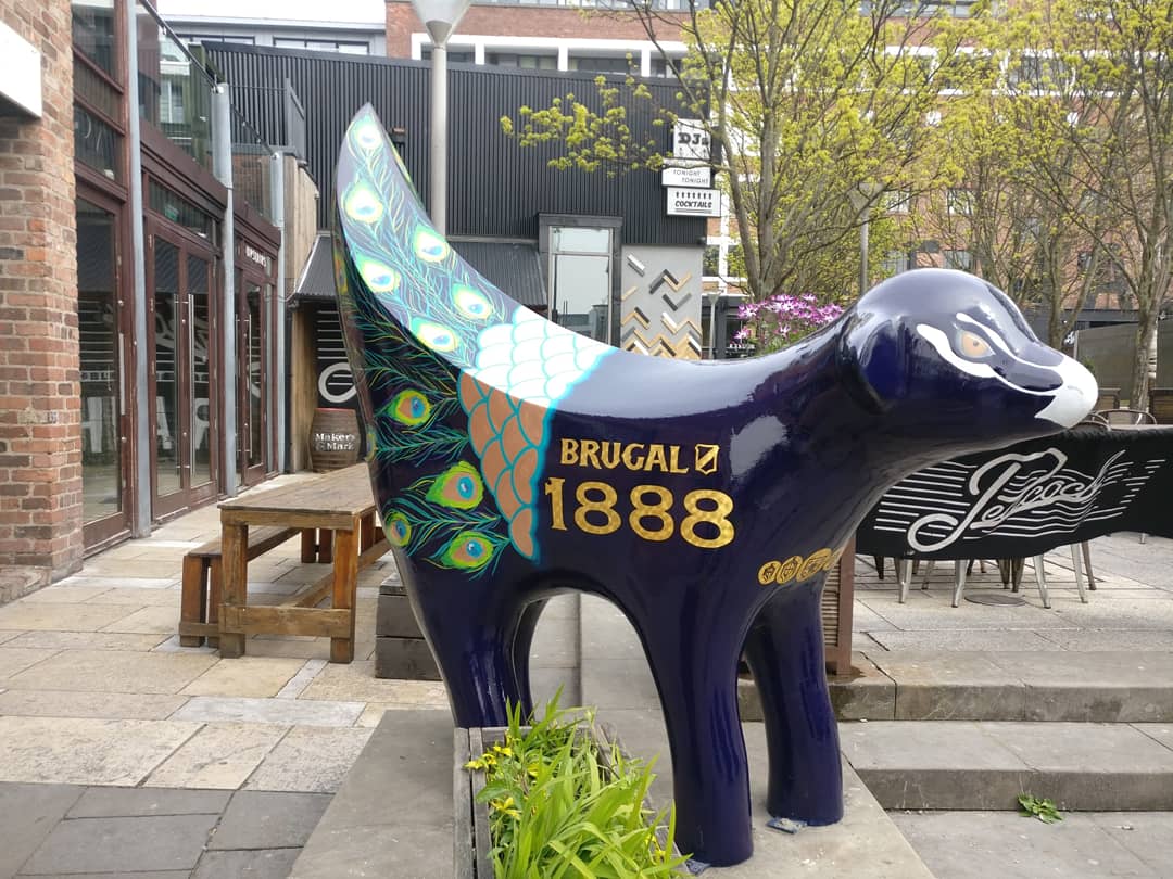 Harry Mytton Signs tweet media