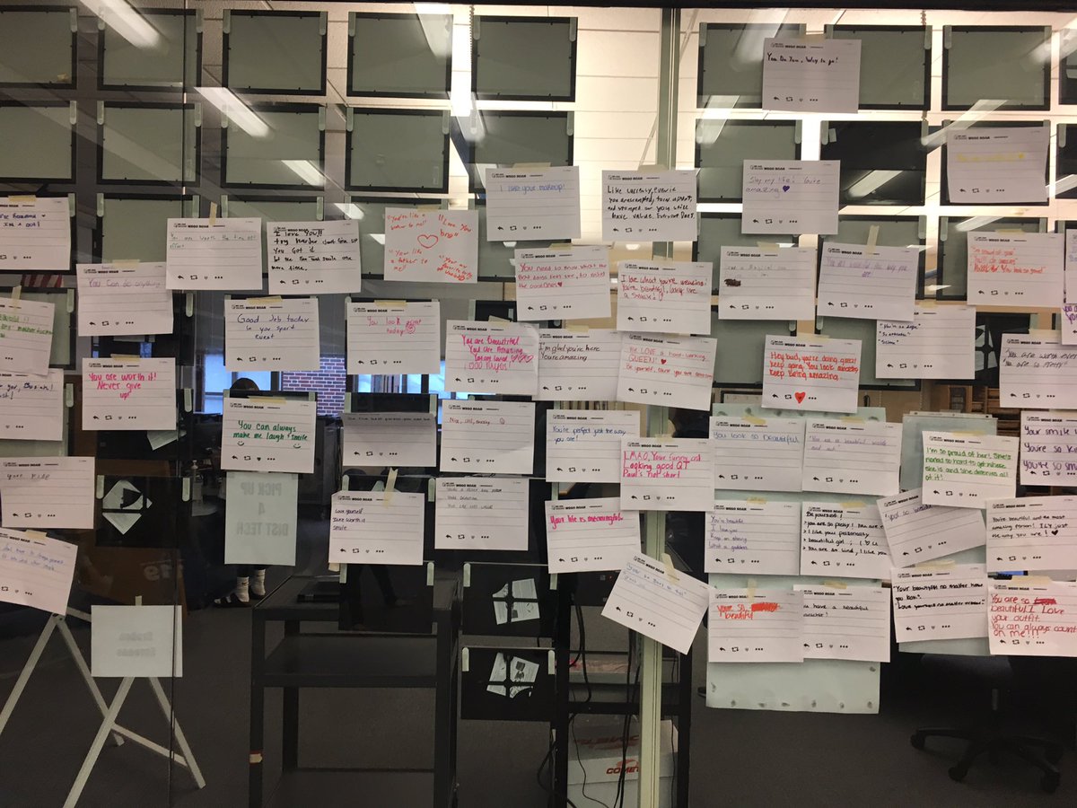 WEGO ROAR tweet media