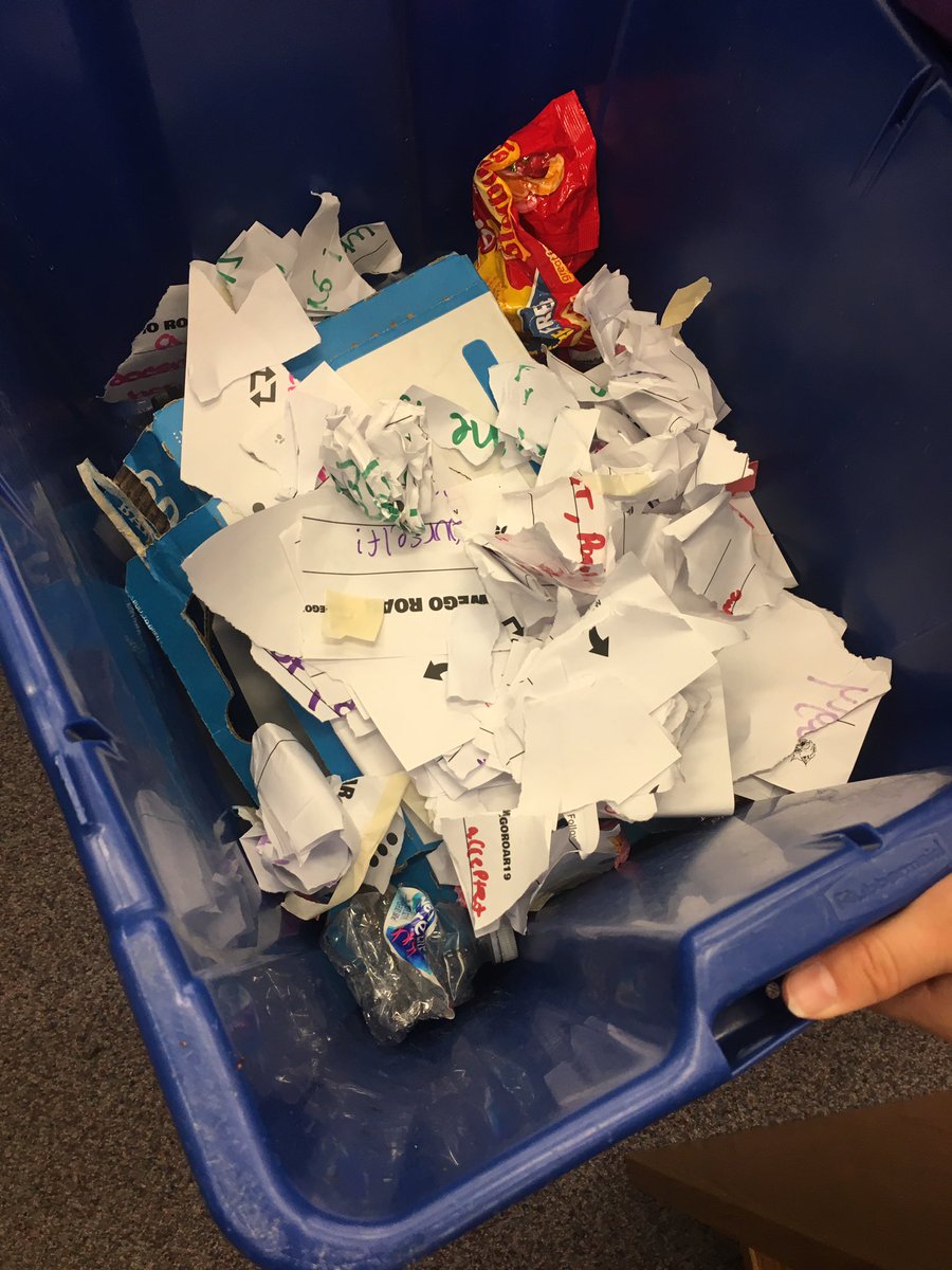 WEGO ROAR tweet media