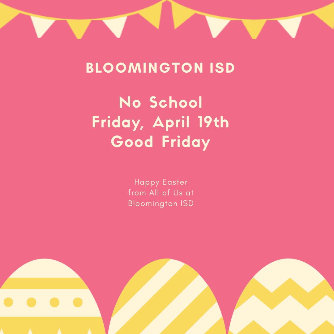 Bloomington Bobcats tweet media