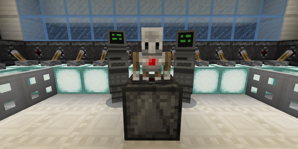 PlayCraftLearn's tweet photo. Are you interested in using #MinecraftEDU but don't know where to start? We're here to help! Follow these steps to learn how to create an account, begin a free trial, purchase the app—and how to play and teach with #Minecraft. Learn more: https://t.co/AwkFvtyzxd https://t.co/iWuqlLSn9g
