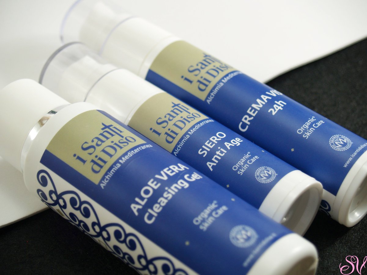 _SVcosmetics_'s tweet photo. Cosmetici Naturali {#ISantidiDiso} – Recensione di SVcosmetics: https://t.co/muDTAl1v3n https://t.co/iaaxU6vVUw