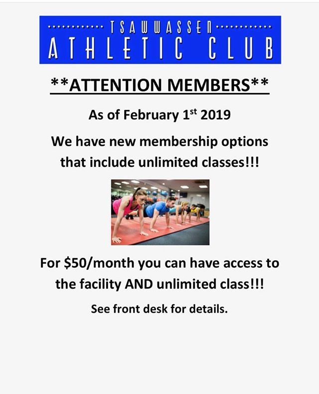 TSW_Athletic's tweet photo. https://t.co/HxL11qdQ6n https://t.co/B4srkSMr0C