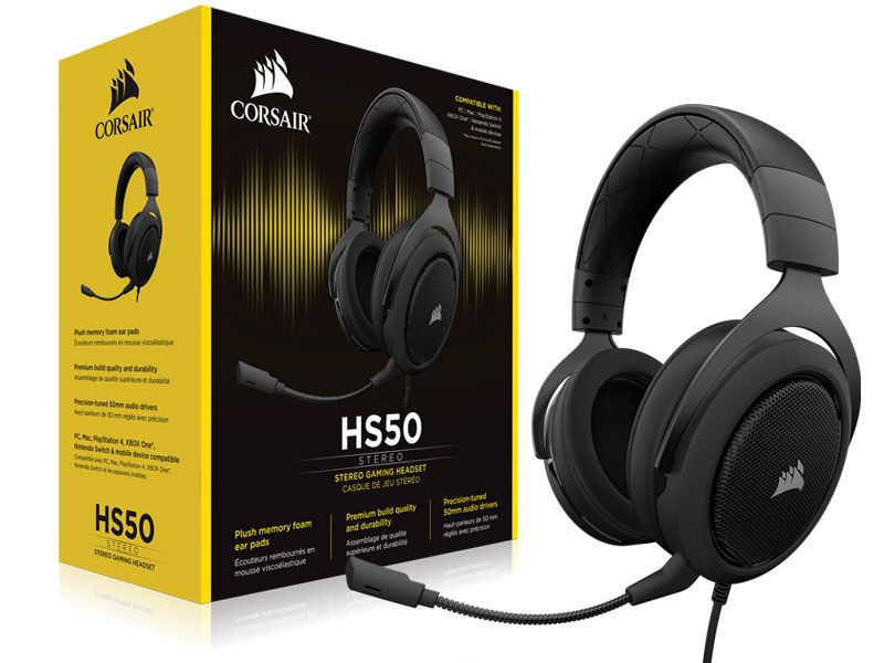 oGoldao's tweet photo. Eai como ta seu fone? que tal ganhar um fone foda? e se for da @CorsairGamingBR? então é sua chance. Você pode ganhar 1 CORSAIR HS50, basta entrar em: https://t.co/HMM5iEuvXG e seguir os procedimentos mega simples! bora? @trollteamsports  @WatchMixer @MixerRetweet #gold2k https://t.co/1jgmOAt5LX