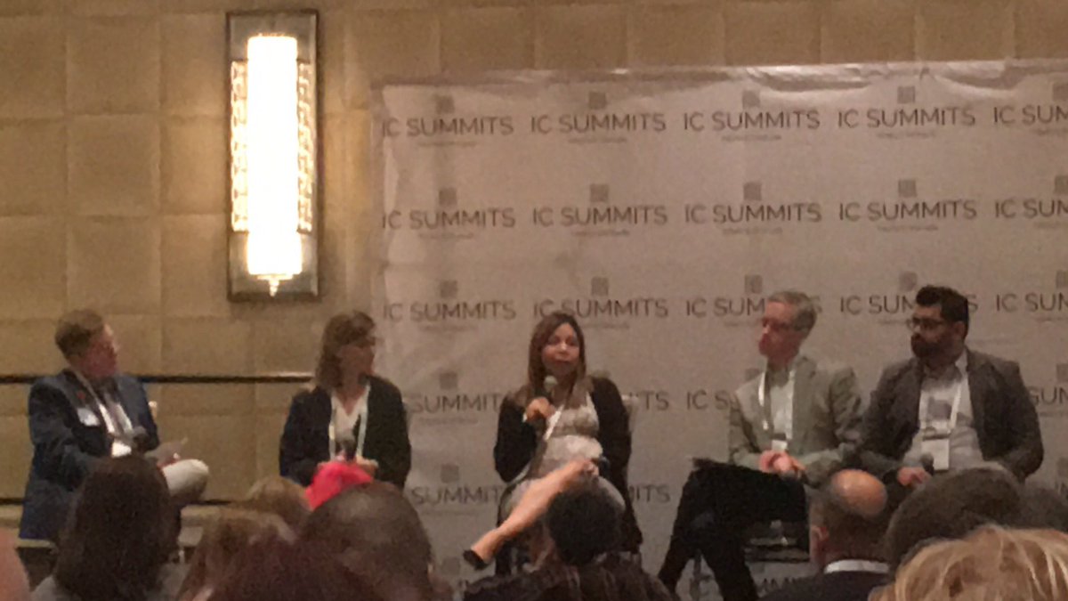 KernohanJamie's tweet photo. Valuable info on who to target your marketing to and timing- crucial to time it all right for the right customer. @UTAustin @celanese @DellEMC @ChildrensTheOne #TXMKTG #ICSummit #TXMKTG https://t.co/rB4vw53SAc
