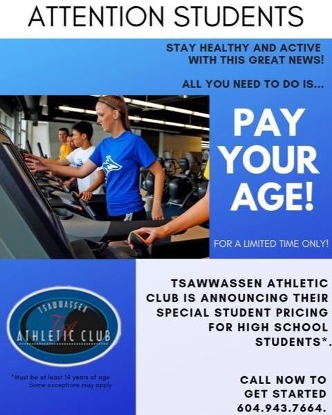 TSW_Athletic's tweet photo. https://t.co/UyJsuwG6Qq https://t.co/C5u0RAZuPx