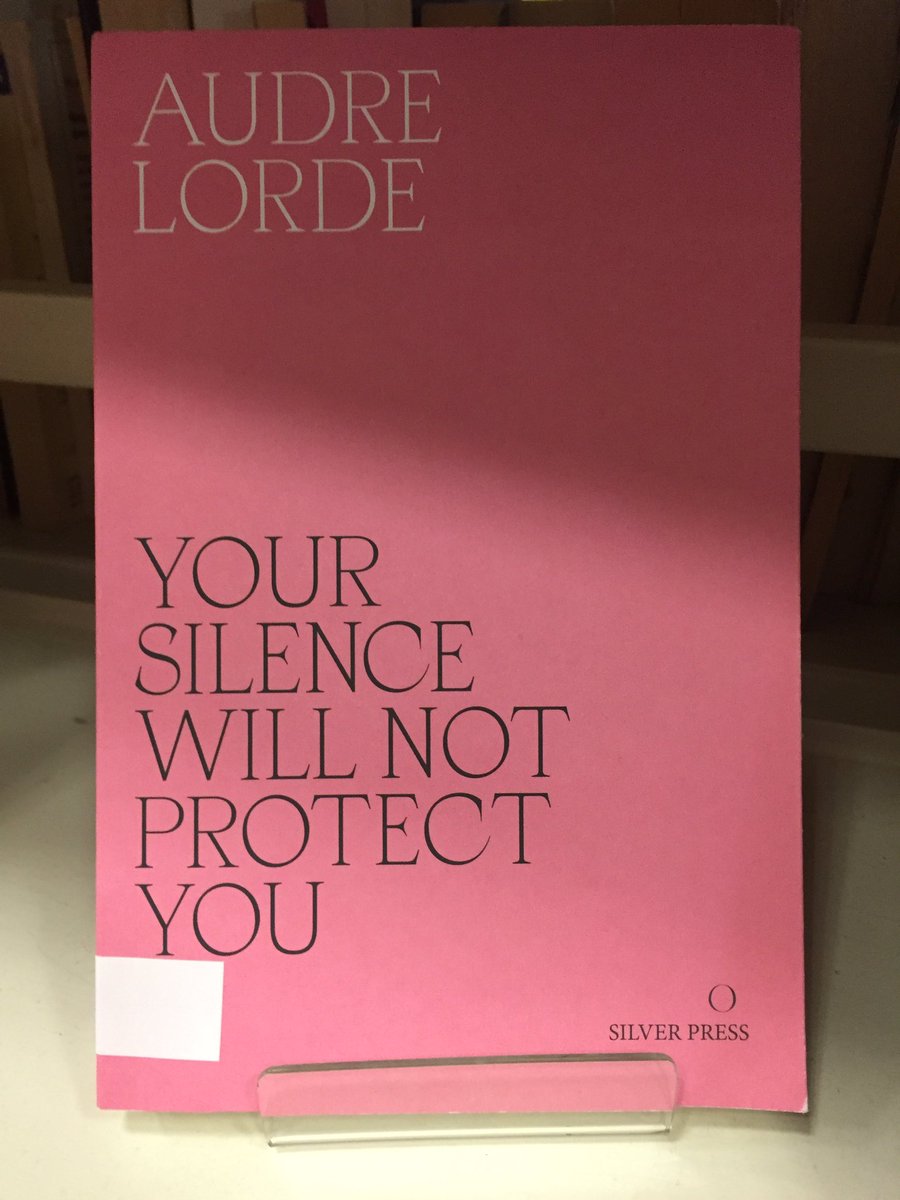 HazelMarzetti's tweet image. Doing a feminist treasure hunt and found some fabulous books #SpringN2Femm