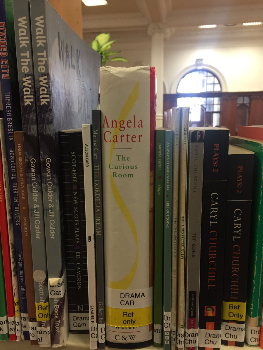 HazelMarzetti's tweet image. Doing a feminist treasure hunt and found some fabulous books #SpringN2Femm