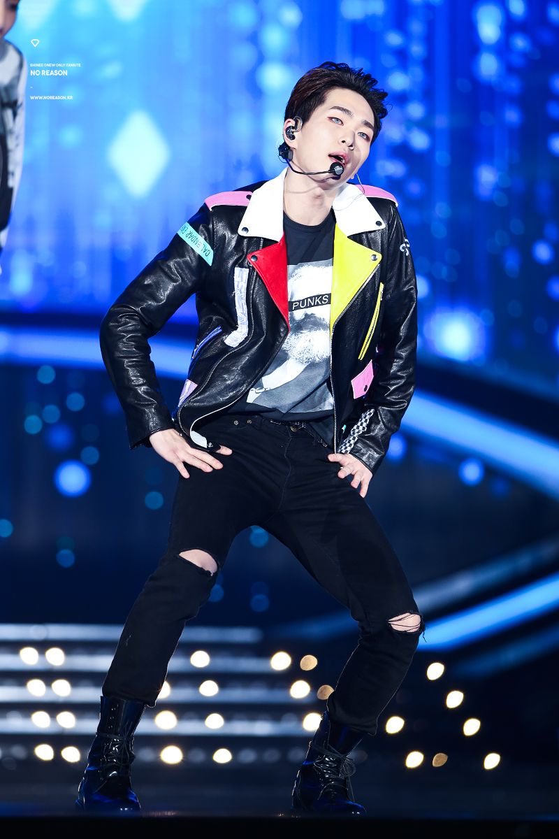 Neomu areum daun daun daun daun VIEW INDEED. 