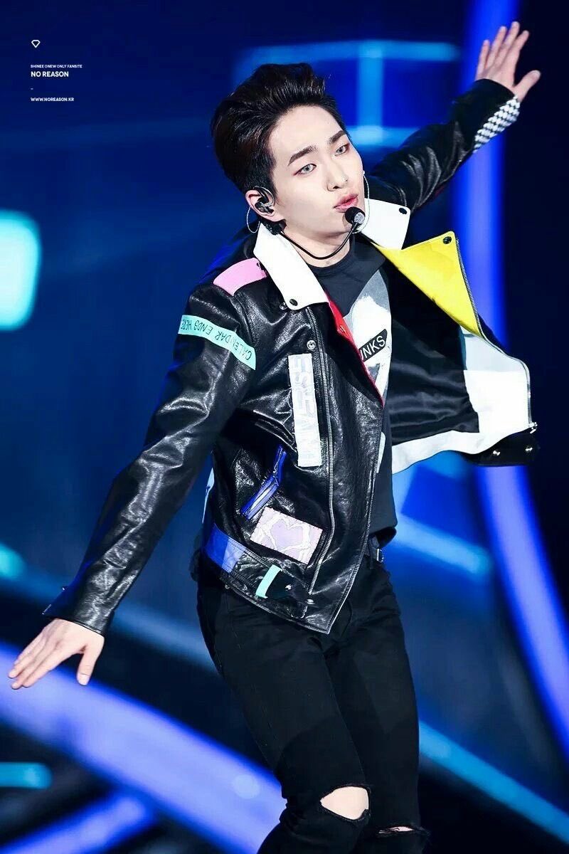 Neomu areum daun daun daun daun VIEW INDEED. 