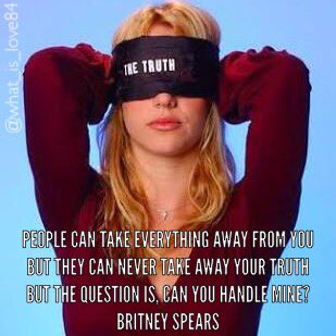#FreeBritneySpears #FreeBritney