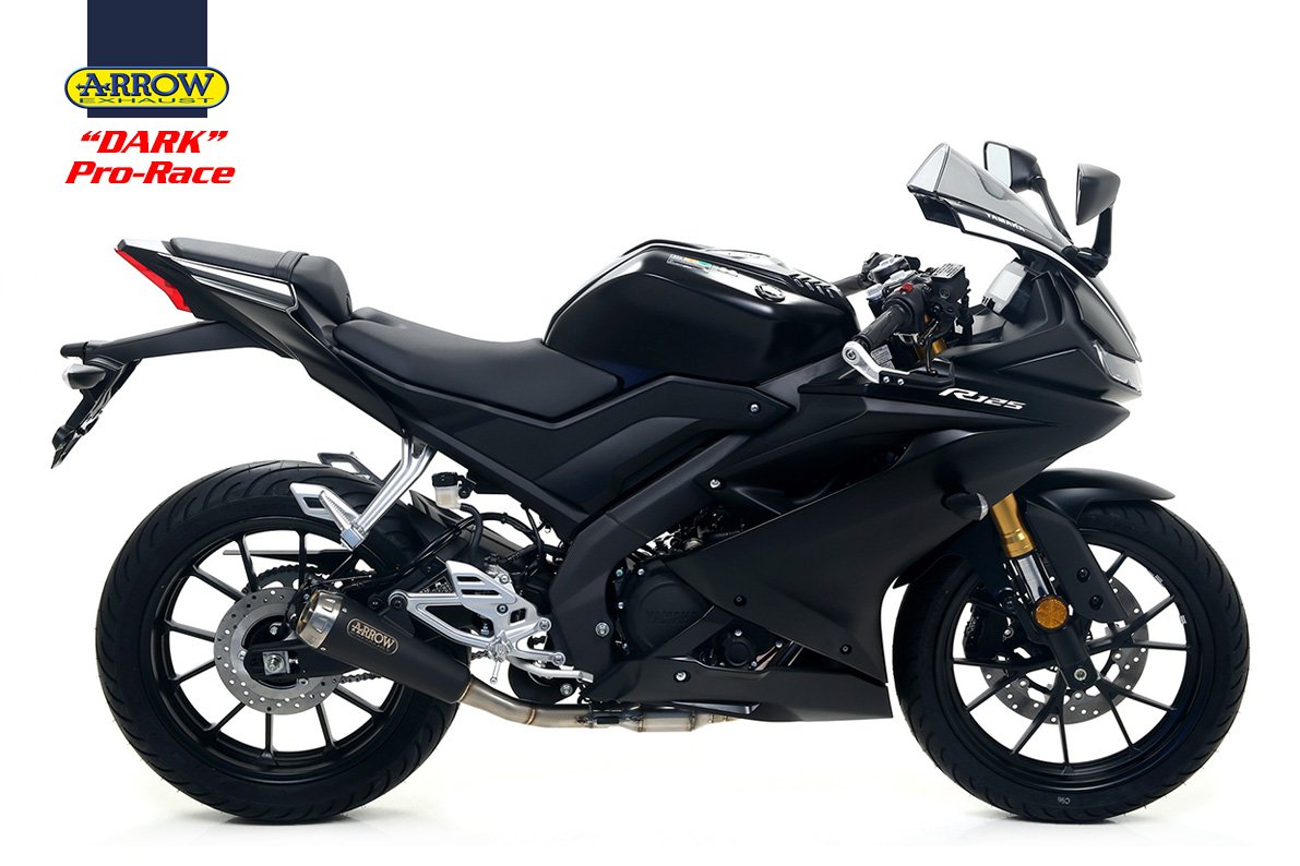 Arrow Exhaust (@arrowexhaust) / Posts / X