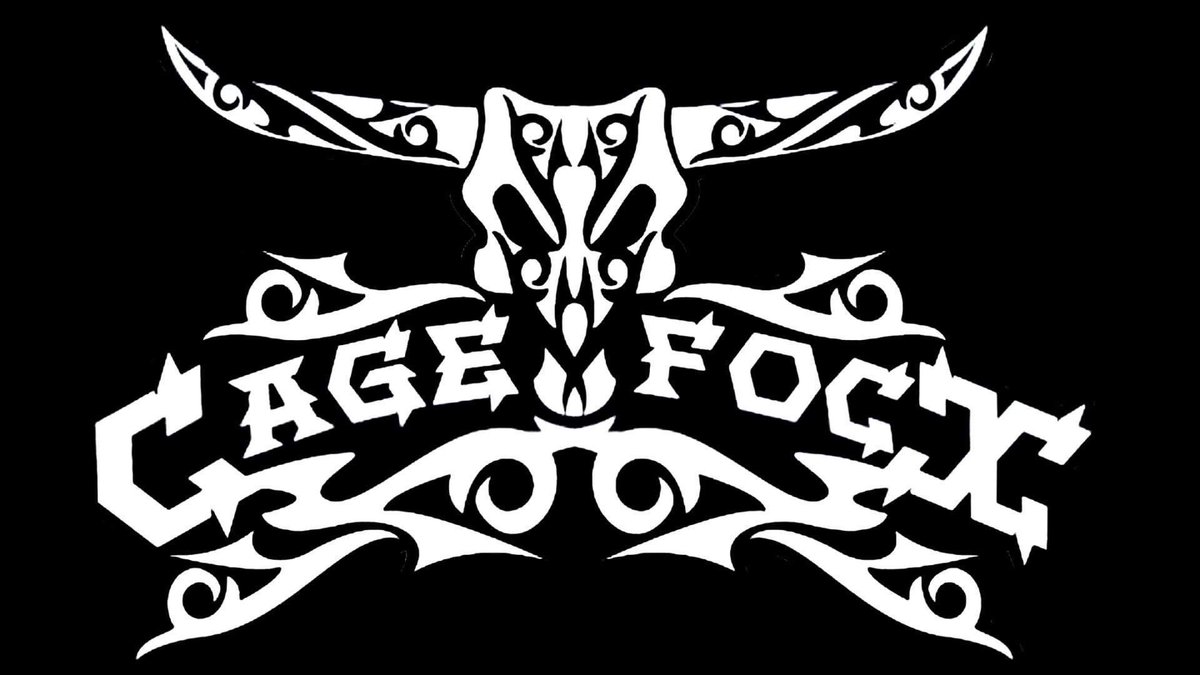 LAWKSTARGuitars's tweet photo. @RT2EAT @CageAndFocx @fieldcrestband @DanAndersonLive @EmmeLentino @IAMWARFACE @AnthonyFocx @gibsoncage @CageAndFocx @NashvilleUnivrs @NashMusicGuide #PowerCountry @TheRowNashville https://t.co/cvDtPx7jsA