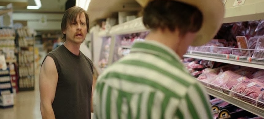 Gibboanxious's tweet photo. #HappyBirthday to Kevin Rankin (43)
his top 10 movies are:
10. Hustlers
9. Skyscraper
8. White House Down
7. Friendship!
6. The Apostle
5. Hulk
4. Wild
3. Dawn of the Planet of the Apes
2. Dallas Buyers Club
1. Hell or High Water
#BillyRayburn #Killick https://t.co/ptoGrsbaGp