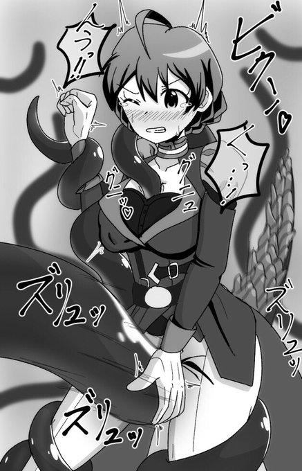 アイドルヒーローズよりカオリ(ヒーローズ時代)
あの下半身のムチムチズボンはえっちすぎます間違いなくエロ弱点です早急に擦るべきです #ミリエロ 