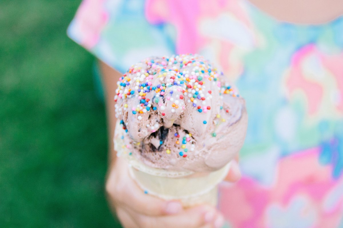 SacParentMag's tweet photo. Here's a round-up of 20 local things to do with kids under $5. You don't need to have a lot of money to give a lot of love or make memories!
https://t.co/DXOvSlvj7u

#FreeKidsEvents #SacramentoKids #SacramentoParent #5DollarBucketList https://t.co/HQnOjWNodW