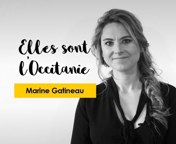 ➡️ grizette.com
#desvoilesetfemmes
