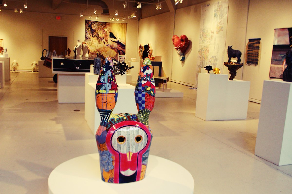 Discover Denton Texas tweet media