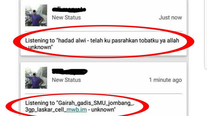 antiherroo's tweet photo. Bbm bisa membolak-balikkan hati #GoodbyeBBM https://t.co/HQijIk4WzB