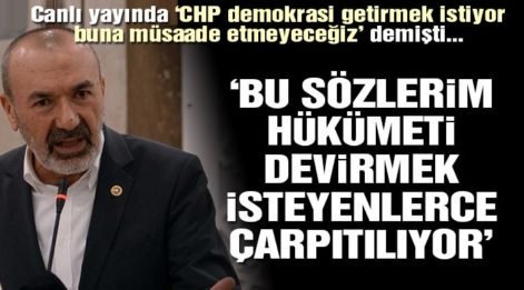 TCAytunCiray's tweet photo. İncili Çavuş hikayesi gibi..
Mazereti suçundan büyük. https://t.co/mHjjQeSrjm