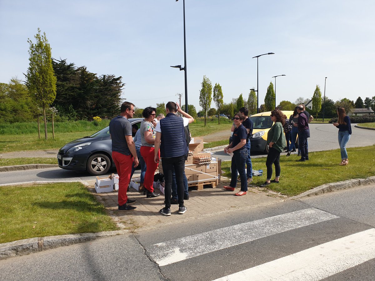 menier jean rene tweet media