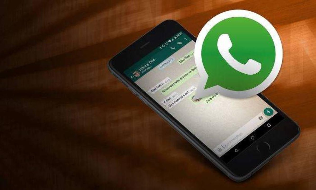 ElNacionalWeb's tweet photo. Whatsapp prohibirá las capturas de pantalla de las conversaciones https://t.co/xvIySja4cV https://t.co/pjE19vkdUz