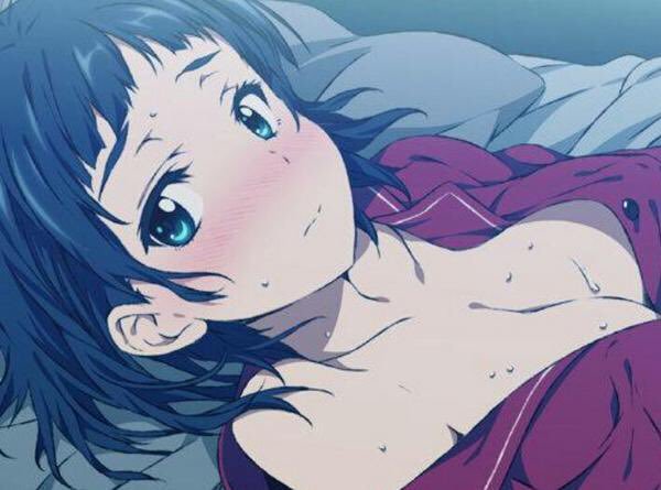 Yukito 鳶沢みさきfc さ ん ば かどんどんすきになる على تويتر そして10月から3クール目が放送されますsaoからは私が作中で一番好きな推しヒロイン リーファ改め桐ヶ谷直葉の誕生日 リーファ生誕祭19 リーファ生誕祭 桐ヶ谷直葉生誕祭