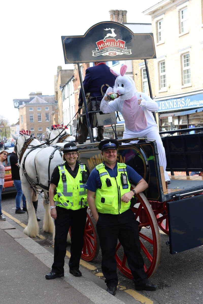 McMullen's Brewing & Pubs tweet media