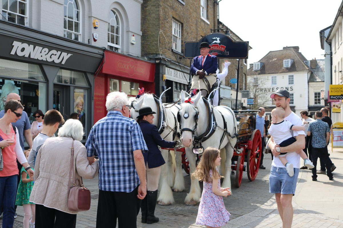 McMullen's Brewing & Pubs tweet media