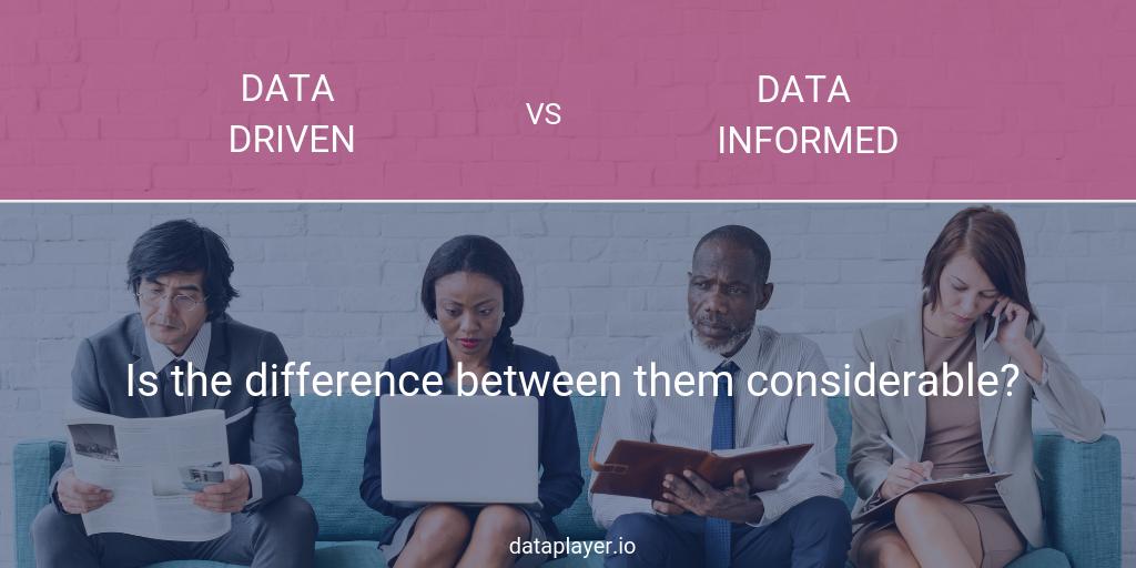 Dataplayer - See the BIG tweet media