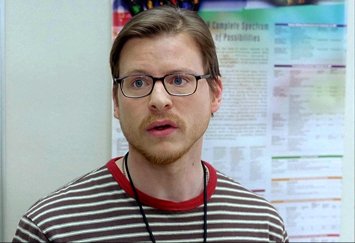 Gibboanxious's tweet photo. #HappyBirthday to Kevin Rankin (43)
his top 10 movies are:
10. Hustlers
9. Skyscraper
8. White House Down
7. Friendship!
6. The Apostle
5. Hulk
4. Wild
3. Dawn of the Planet of the Apes
2. Dallas Buyers Club
1. Hell or High Water
#BillyRayburn #Killick https://t.co/ptoGrsbaGp