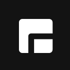 PlanningReflex's tweet image. Discover how you can optimise your factory’s performance by reducing costs and supporting good service- bit.ly/2OlTmmG 
#FactoryScheduling #ProductionSchedulingSoftware