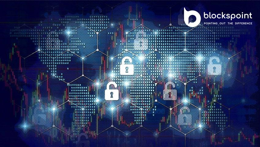 Blockspoint tweet media