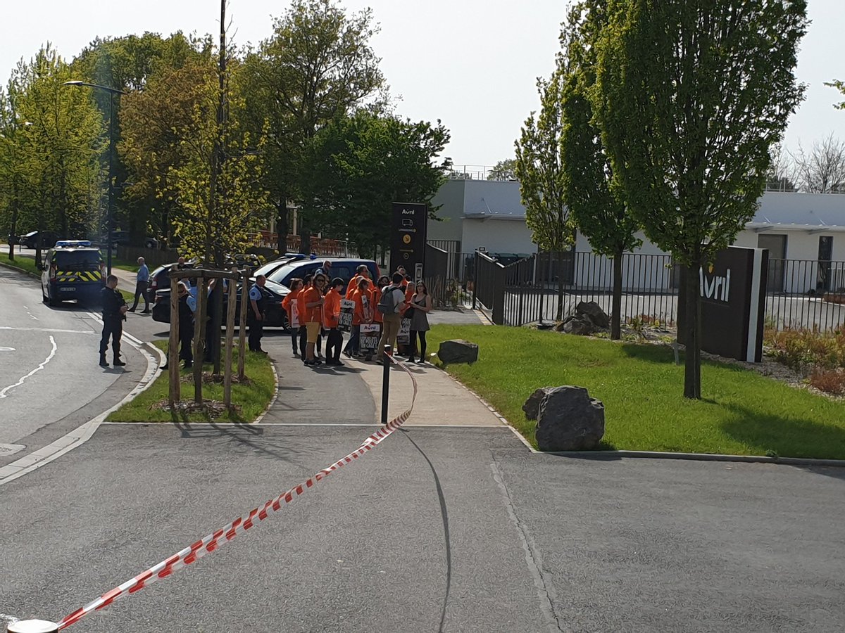 menier jean rene tweet media