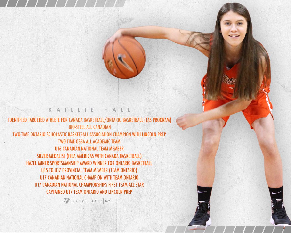 BGSU Women’s Basketball tweet media
