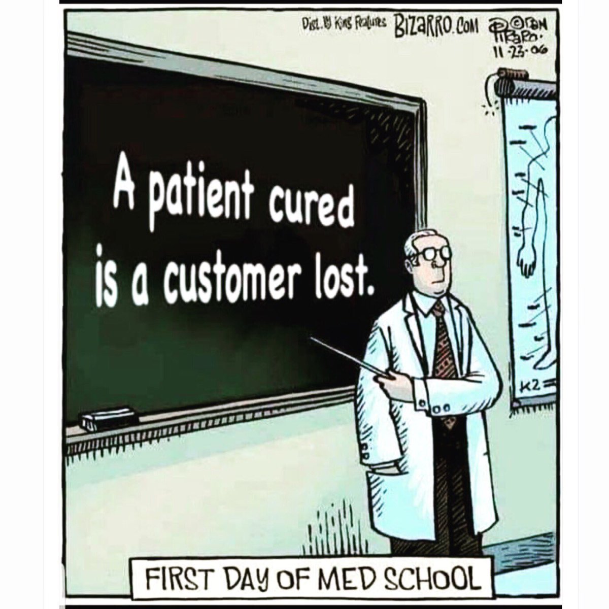StacyeBranche's tweet photo. #didyouknow? You don’t have to be a customer. #eathealthy #getyourexercise #getyourrest #takecareofyourself #healthyliving #eatyourveggies #healthyeatting #raw #rawvegan #vegan #vegetarian #healthychoices #farmtotable #veganfood #healthyeating #youarewhatyoueat #didyouknow https://t.co/9oWdaYxZsa