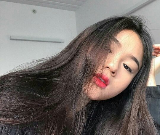 กูชื่อฟิวววว👐 tweet media