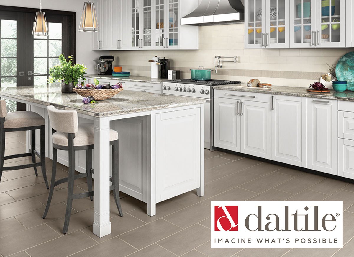 sheffieldhomesc's tweet image. It's easy to get the look you want in your new home with quality Sheffield trade partners like @daltile. 

#featuredpartner #lovethelook #purestyle #customhome