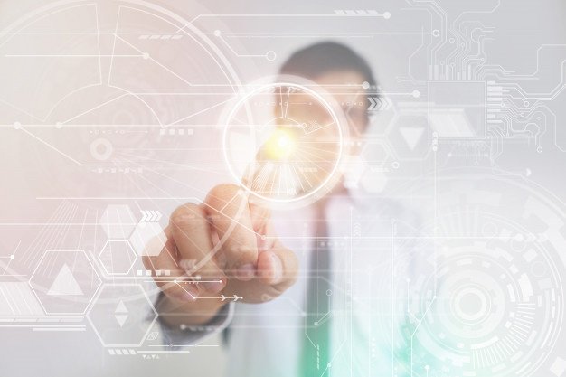 Diligentiam2's tweet photo. Looking for business valuation? #Diligentiam has advanced training and expert understanding of financial statement analysis, taxation, economics, and business management to help you. Check out the services we offer at https://t.co/F7lrRyjv6u. https://t.co/N7DVR0bQek