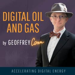geoffreycann's tweet photo. Here is my keynote speech delivered at the UP Conference, Calgary, on the impacts of digital on Oil and Gas https://t.co/TZlrcZYDkd #aucerna #Petroleum #Calgary https://t.co/0deqcHRklZ