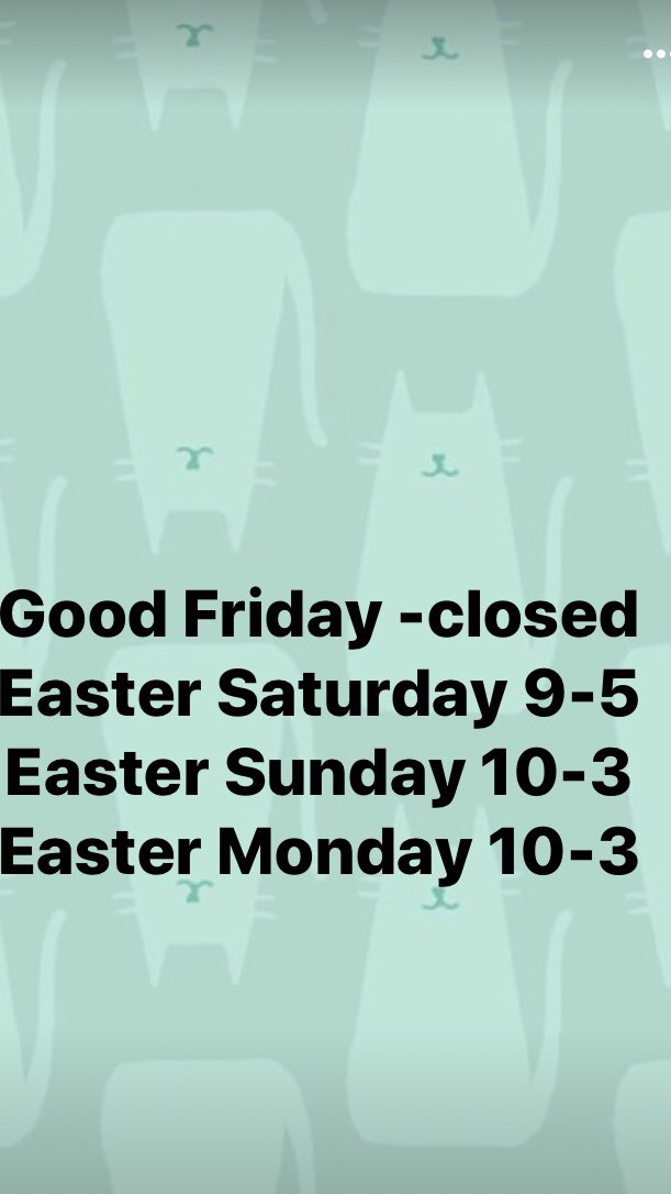 Lee Lane Pets (@leelanepets) on Twitter photo 