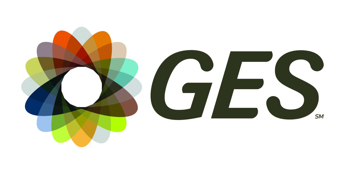 MIET_Toronto's tweet photo. Another thank you to one our long standing partners and sponsors - @GESGlobal Thanks for your support and we couldn't do it without you! #ThankfulThursday #LetsEuchreCancer #meetingsindusty #eventprofs @thePMCF @CanSPEP https://t.co/Nc9ebA6jAf https://t.co/BTeP74o7W8