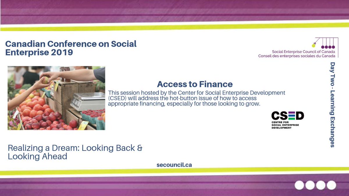 SOCENT COUNCIL CA tweet media