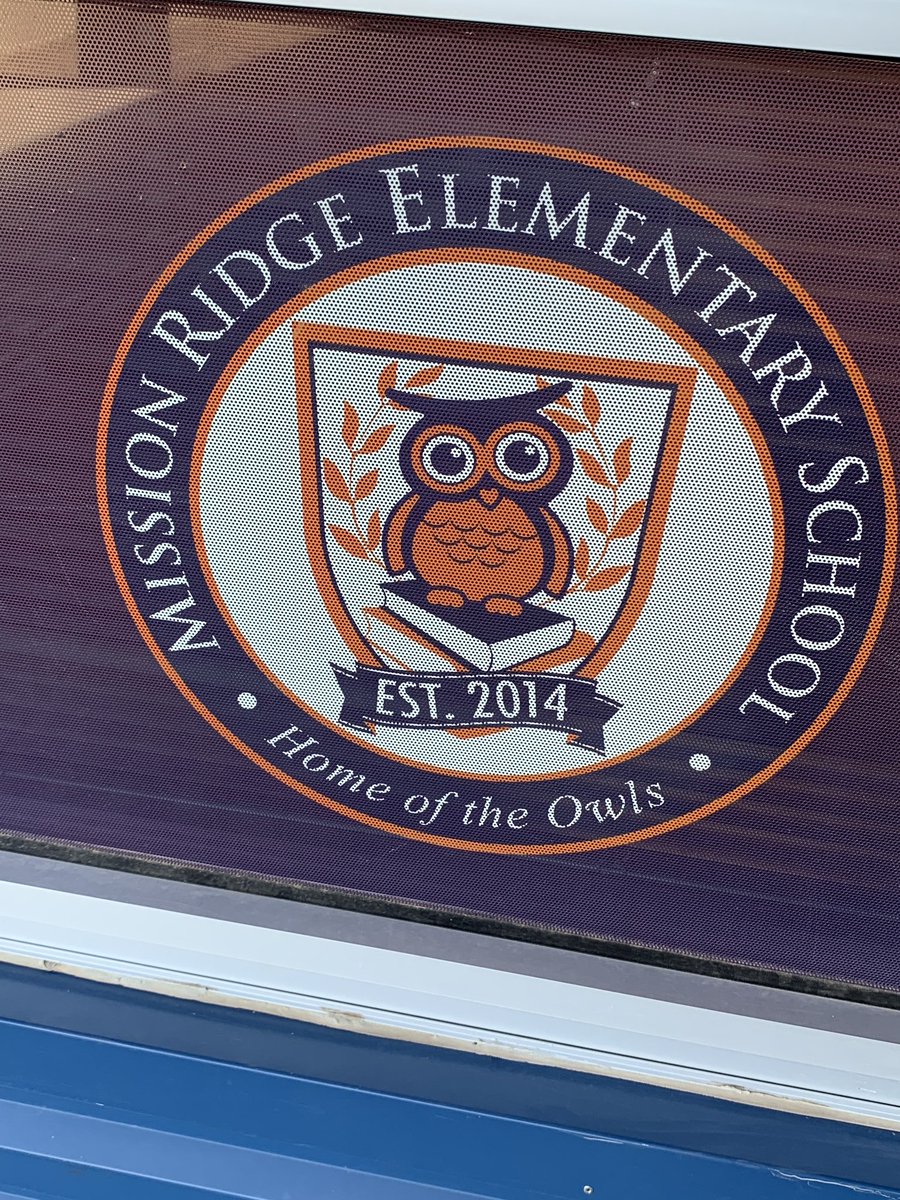 thshadow's tweet photo. The @UTEPTechE Bunny @HectorL38981268 has just delivered T-shirts to the front office for the Mission Ridge Tech-E Cohorts. #TechE #Teche17 #Teche18 #TechE19 https://t.co/SZnTJu6gZ3
