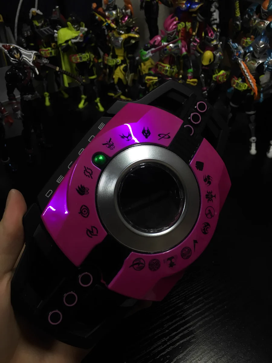 いっさ on X: 