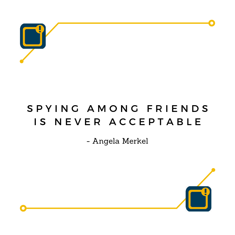 iAmNotified's tweet photo. Respect the privacy of others, even if they are your best friend. 
#spy  #iPhone #iamnotified #hacker #infosec #ransomware #tech #cybersecurity #innovations https://t.co/i0blDM177q